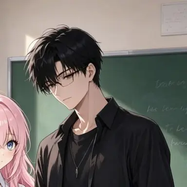Profile image of Zen