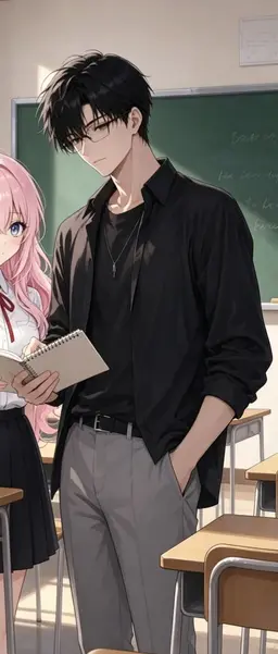 Profile image of 善