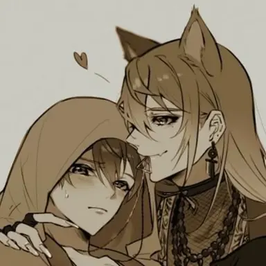 Profile image of 剣持刀也