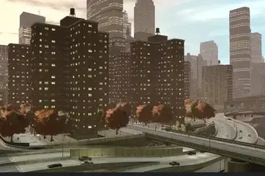 Profile image of Gta 4 rpg