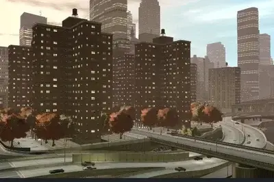 NeedyInk3499의 Gta 4 rpg