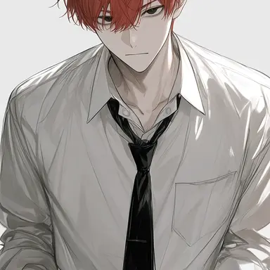 Profile image of イ-ヒョンジュン