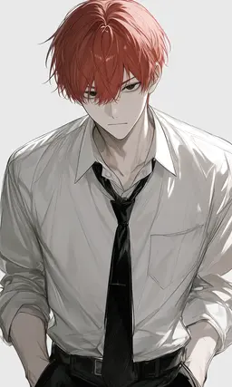 Profile image of イ-ヒョンジュン