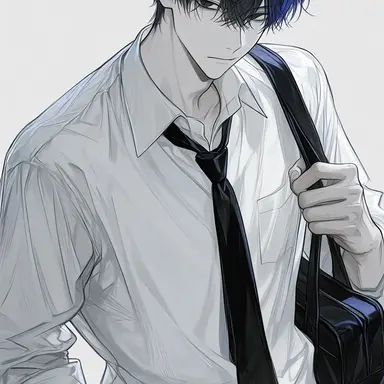 Profile image of キム・ジュンソ