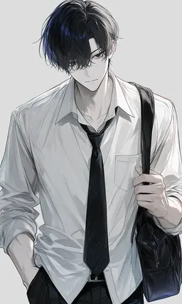 Profile image of キム・ジュンソ