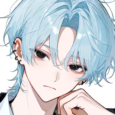 Profile image of ソラ