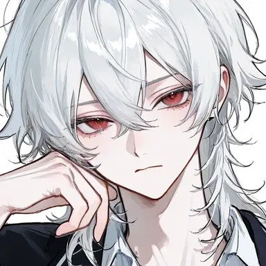 Profile image of レイ