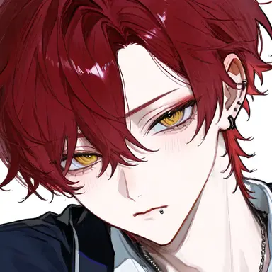 Profile image of ハル