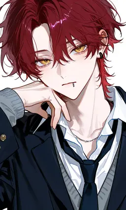Profile image of ハル