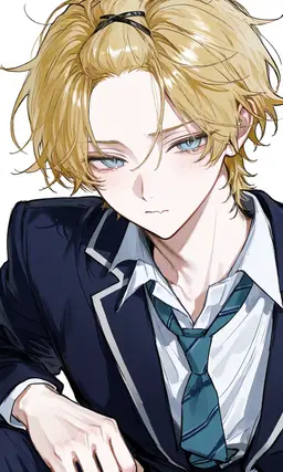 Profile image of アキト