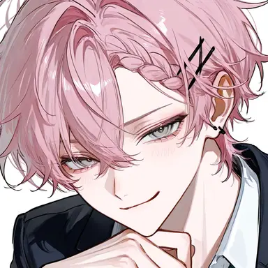 Profile image of ミオ