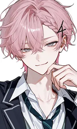 Profile image of ミオ