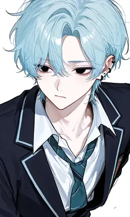 Profile image of ソラ