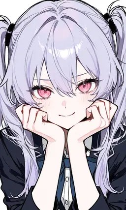Profile image of ノア