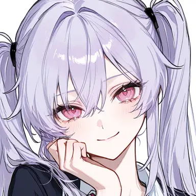 Profile image of ノア