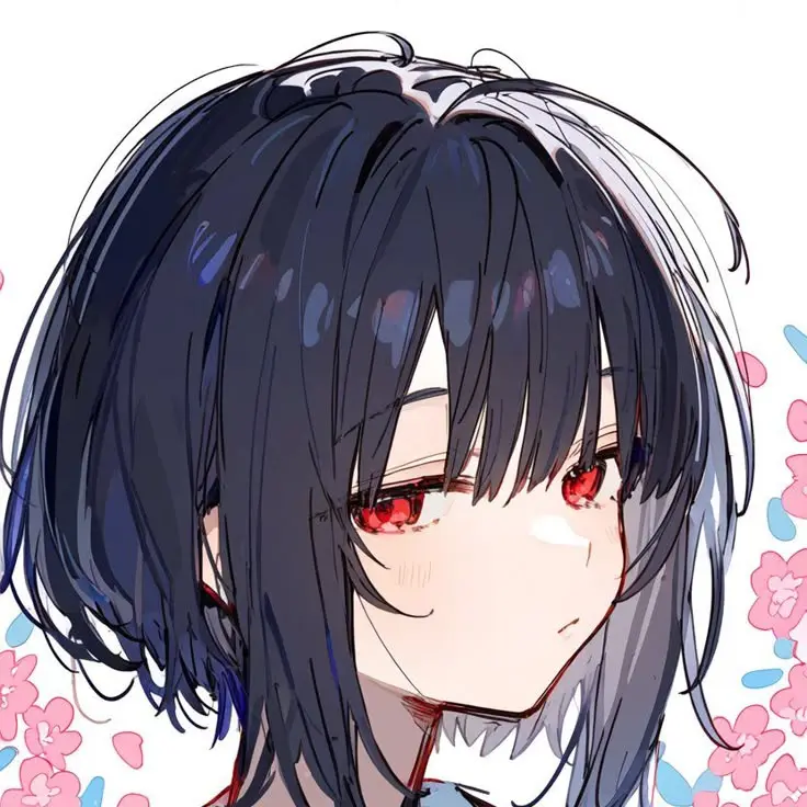 I-am-Groot의 하린