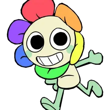 Profile image of 댄디