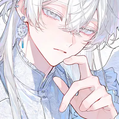Profile image of 엘