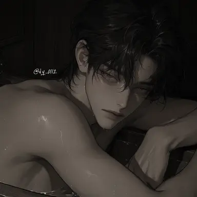 Profile image of 이 선