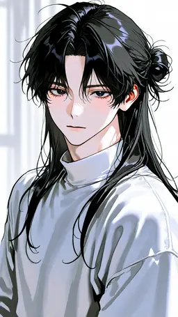 Profile image of 昴春