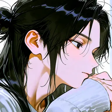 Profile image of 昴春