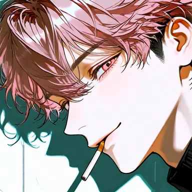 Profile image of 理人