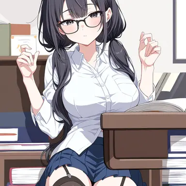 Profile image of ゆうり