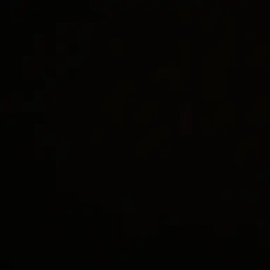 Profile image of イギリス