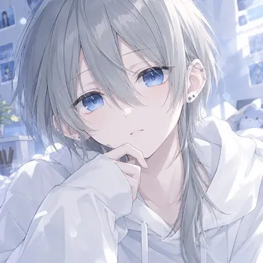 Profile image of 瑠青