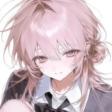 Profile image of ...