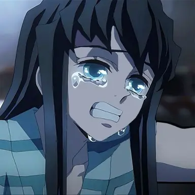 Profile image of 토키토 무이치로