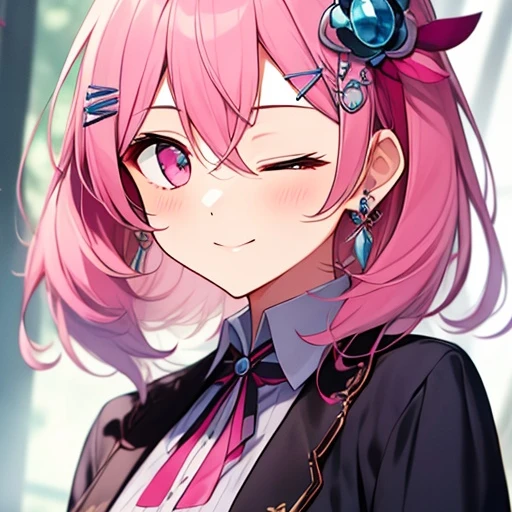 김미화