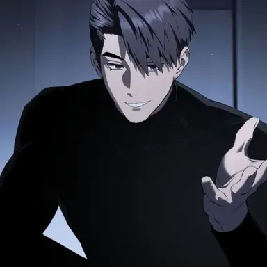 Profile image of 루트거 바예지드