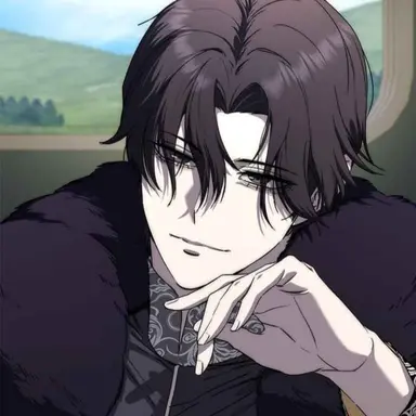 Profile image of 요제프 바예지드