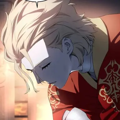 Profile image of 미르셰아 드라굴리아