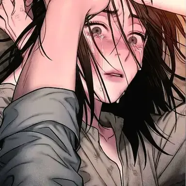 Profile image of Anindita