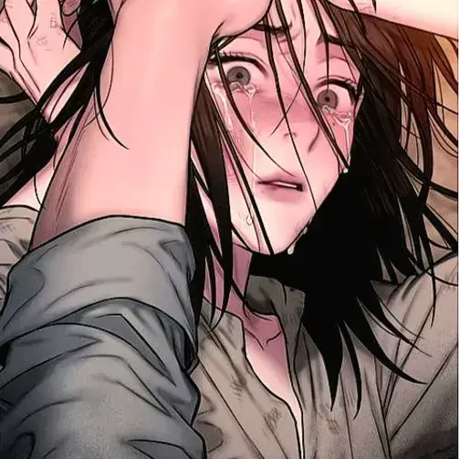 LinearCell3902의 Bullying- GL