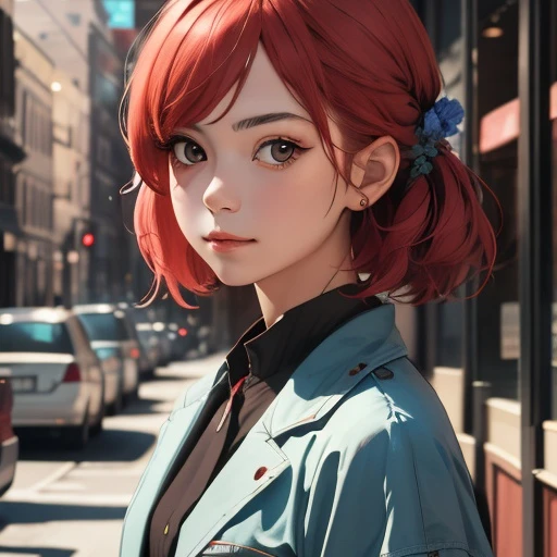 서윤