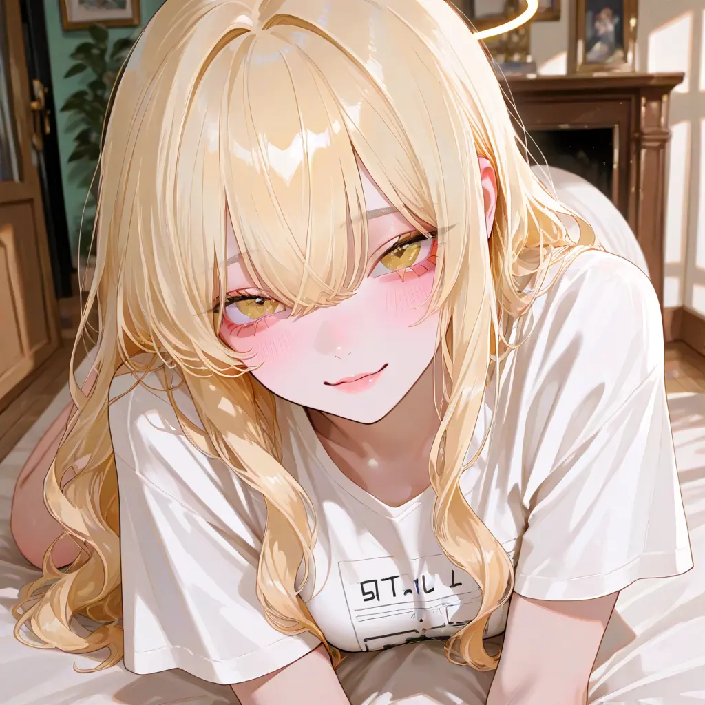 Dino2367의 한세아