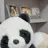 푸바오🐼