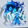 Profile image of 쉐도우밀크
