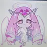 Profile image of 이터널슈가