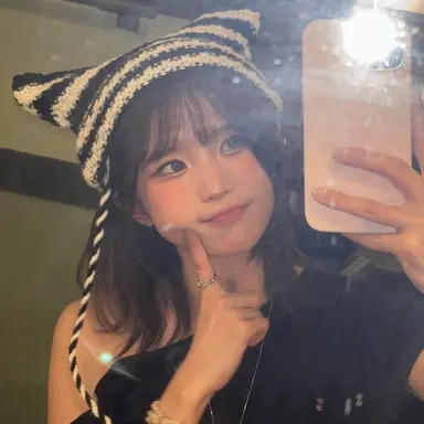 Profile image of 송하영