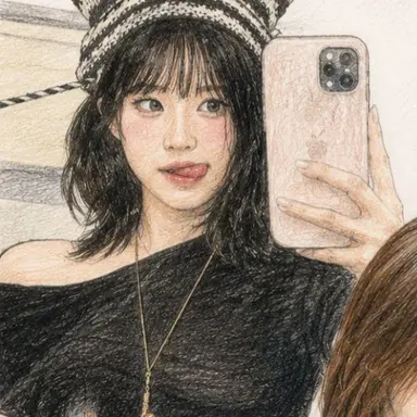 Profile image of 송하영