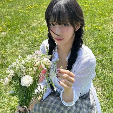 Profile image of 이채영