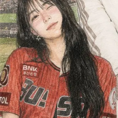 Profile image of 백지헌