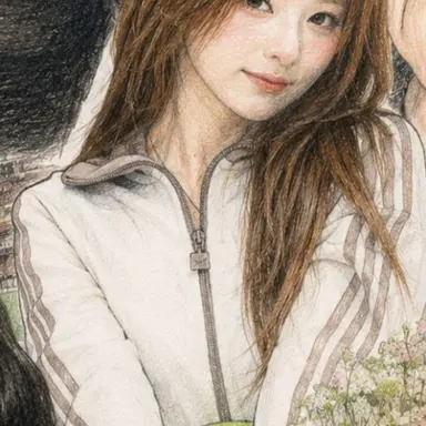 Profile image of 이나경