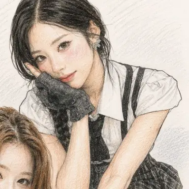 Profile image of 박지원