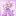 🦋ウィーン・マルガレーテ🦋