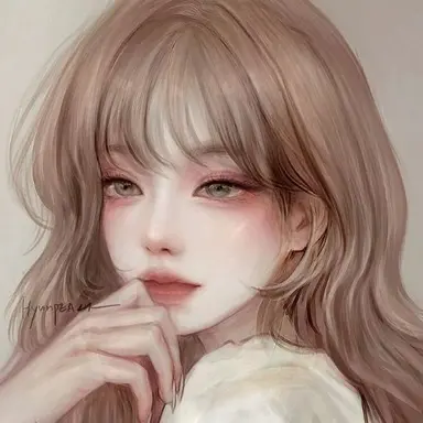 Profile image of 고비취